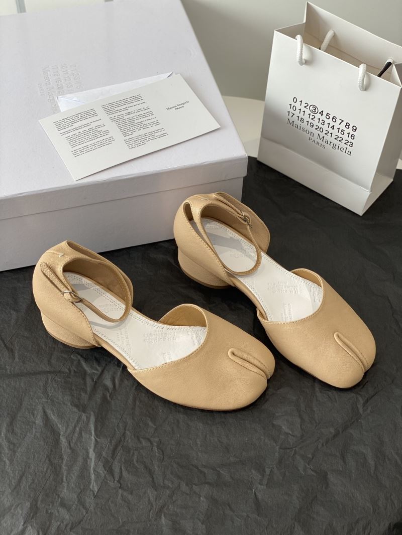 Maison Margiela Sandals